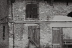 Bonotar 010