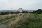 Lydith 001