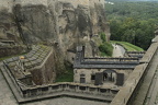 Königstein 03
